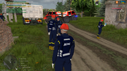 UKRAINE-GTA-19-08-2025-18-16-30
