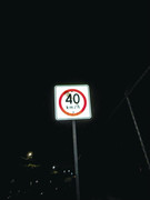 photo-19-2026-06-03-20-44-06