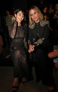 Caylee-Cowan-See-Through-Etro-FS234