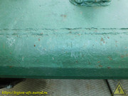 DSCN5627
