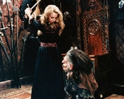 anne-lockhart-a20