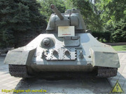 IMG-5438