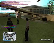 mta-screen_2020-08-29_19-11-05