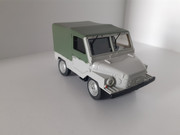 Зображення