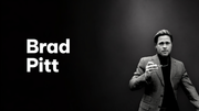 Brad-Pitt-Photoroom-upscale-3x