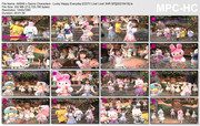AKB48-x-Sanrio-Characters-Lucky-Happy-Everyday-CDTV-Live-Live-3-HR-SP-20210419-ts-thumbs-2021
