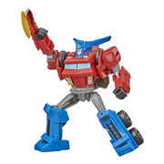 05-transformers-cyberverse-Legion-Mega-Axe-Attack-Optimus-Prime-02