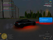 IMG-9789c36bb9d27716486d19ccd4bcba59-V