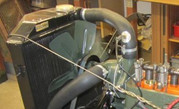 IMG-2431r.jpg
