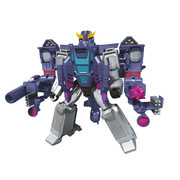 401663-TRA-CYBERVERSE-SPARK-ARMOR-ELITE-CLASS-FALL-19-WV1-MEGATR