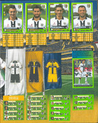 Album-Calciatori-2014-2015-Panini-063