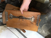 CBB710EC-281B-414E-9357-F0FD1165CE23