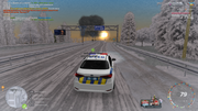 IMG-20260222-225511-103