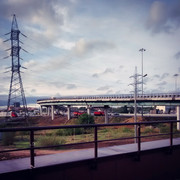 IMG_20140822_201835_resize