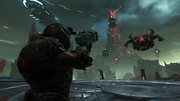 DOOM-Eternal-20210320114442