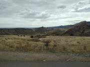 IMG_20191020_133554-2000x1500