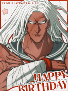 BlazingYew12120_hbtd4