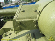IMG-3115