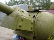 Орудийные башни советского среднего танка Т-28, Парк "Патриот", Кубинка S6304106