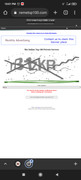 Screenshot-2022-07-30-22-01-55-381-com-android-chrome