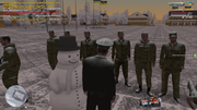 UKRAINE-GTA-21-02-2026-14-21-44