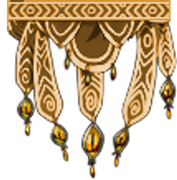 Fanncy-avatar-border-bottom