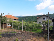 IMG-20190524-09192530