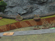 IMG-0046
