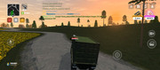 Screenshot-20261030-184219