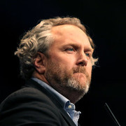 Breitbart courage