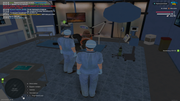 UKRAINE-GTA-24-04-2026-22-35-18