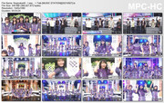 Nogizaka46-I-see-Talk-MUSIC-STATION-20210507-ts-thumbs-2021-05-08-22-52-59