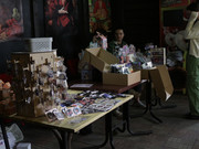 IMG-9436