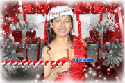 Xat-Private-Mariposita-Xmas-Gift-GFX