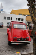 IMG-2919