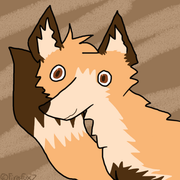 Thing for artfight #4 (c) 286342