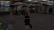 UKRAINE-GTA-27-02-2026-21-16-48