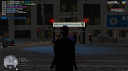UKRAINE-GTA-27-02-2026-21-14-44