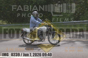 IMG-0239