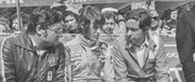 Targa Florio (Part 5) 1970 - 1977 - Page 6 1973-TF-410-Arturo-Merzario-Cesare-Fiorio
