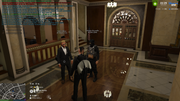 Grand-Theft-Auto-V-Screenshot-2025-07-11-22-29-37-21