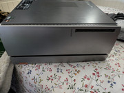 PXL-20241008-181647163