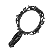 74b61789a2728fd73d143922669089c5-Photoroom