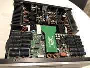 DNA 2.0 Mundorf Mlytic Recap 2