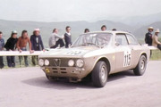 Targa Florio (Part 5) 1970 - 1977 - Page 9 1976-TF-115-Donato-Donato-001