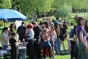 IMG-0493