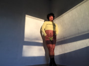 Sesi-n-sweet-Dream-tangas-57