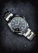 PXL 20260213 023111996 PORTRAIT ORIGINAL