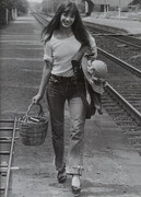 janebirkin1gg