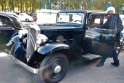 DSCN0270.jpg